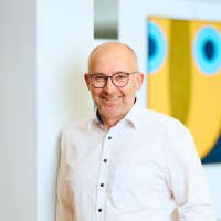 Dirk Stadtherr