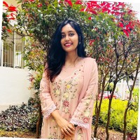 Dr. Supriya Sinha