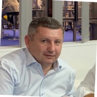 Alexandr Galka