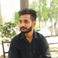 jagseer Singh
