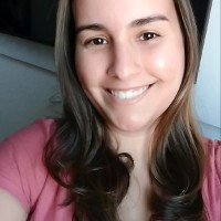 Libânia Pinheiro Simenes