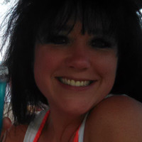 Shirley Schwarz