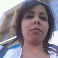 jihane sawsan