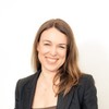 Laura Gerritsen
