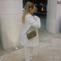 Mia Wootton