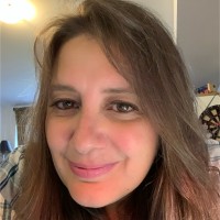 Patricia Pastore Bonifacio