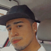 Facundo Romano