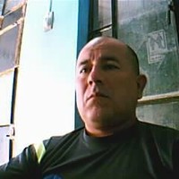jesus dantes mendez pacheco