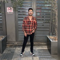 Bhupendra Khandelwal