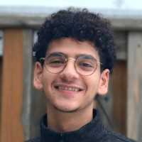 Noureldeen Ahmed