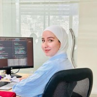 Hiba Habash