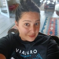 Julieta Prassolo