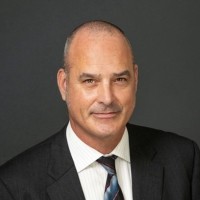 Lars Falcongreen