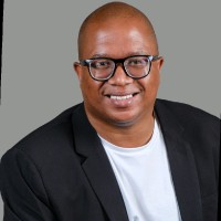 Graham Jonathan Sacco