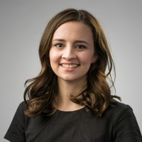 Michelle McMillen