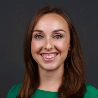 Sarah Colvin