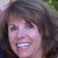 Guylaine L.
