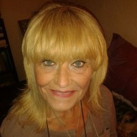 Karen Samolinski-Steytler