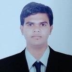 Vishikishan Behara