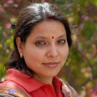 bhawna thakur