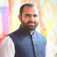Muhammad Akmal