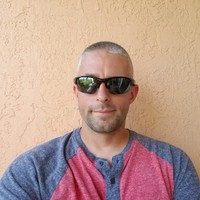 Justin Pagano