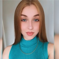 Heloísa Lemes