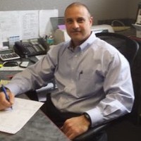 Michael Tacinelli