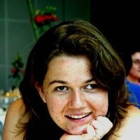 Sandra Klaver