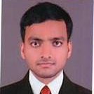 mansoor paramal