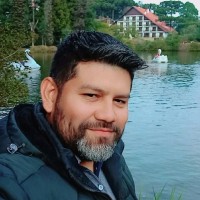 Cesar Souza