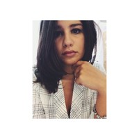 Angela Vanore