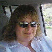 Melissa Lowe