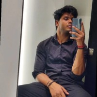 Sachin Yadav