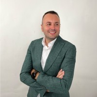 Prof. Dr. Darjan Karabasevic