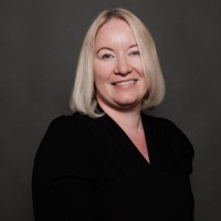 Stephanie Maxfield