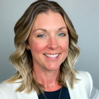 Stacey L. Daub