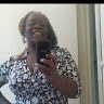 Black Beauty