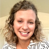 Cora Ciszewski