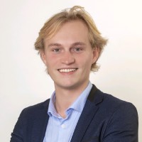 Tijs De Ceuleners