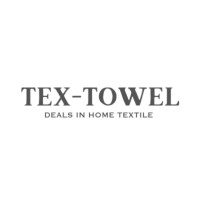 TEX - TOWEL