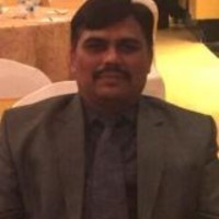 Rakesh Chawla