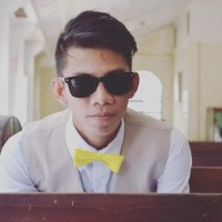 Rachem Galvan