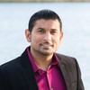 Arsalan A.