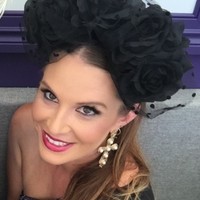 Jamie-Lee Harris