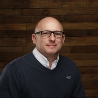 Jason Hill