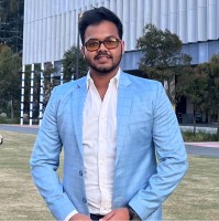 Sambhav Jain