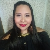 Lina Marcela Cifuentes Silva