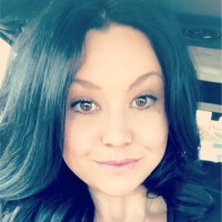 Crystal Jenner