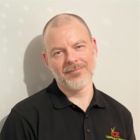 David Maddigan
